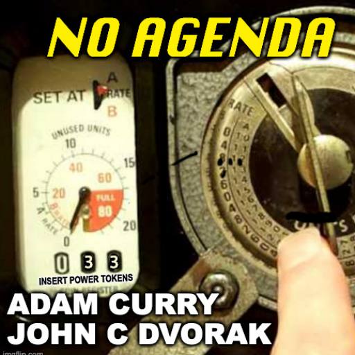 power token by MatthewDropco1972