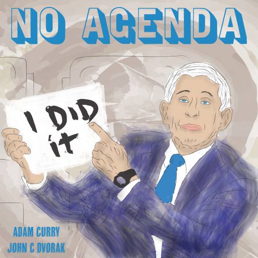 I did it by Melodious Owls