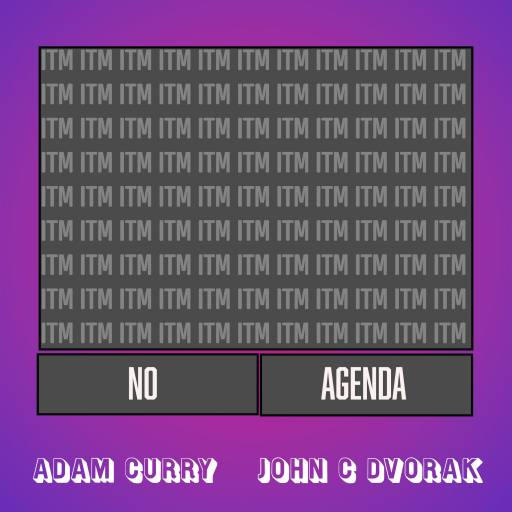 Trackpad Life by Melodious Owls