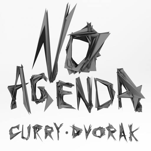 poly by Melvin Gibstein