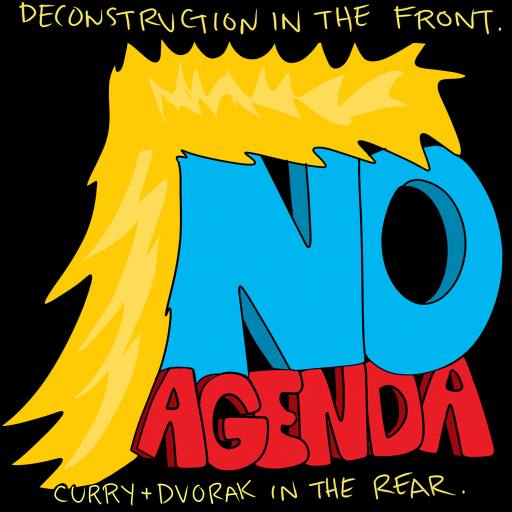 mullet with names by Mike Riley