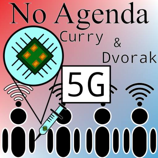 Human Transmitters by Mordovah