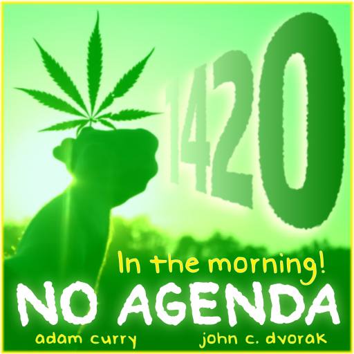 (1)420 in the morning! by MountainJay