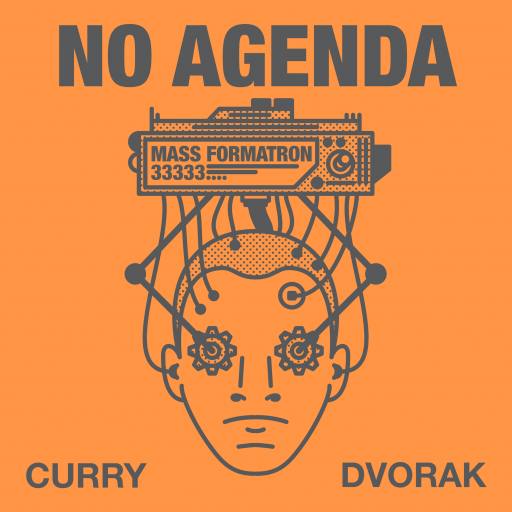 Mass Formatron by MuUncooperative