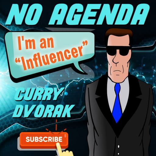 I'm an Influencer by nessworks