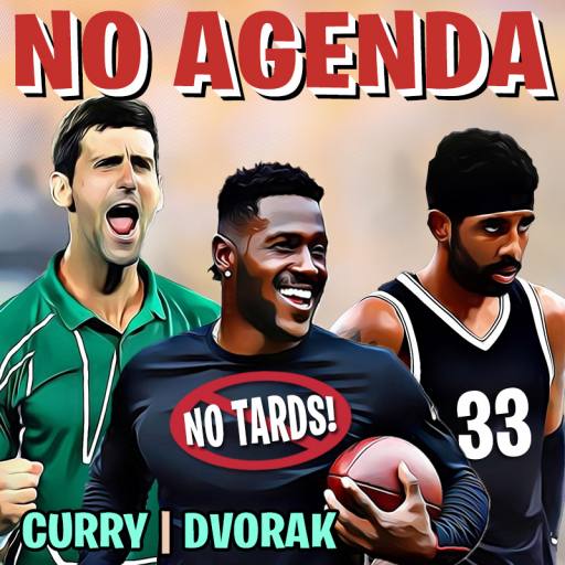 No Tards! by nessworks