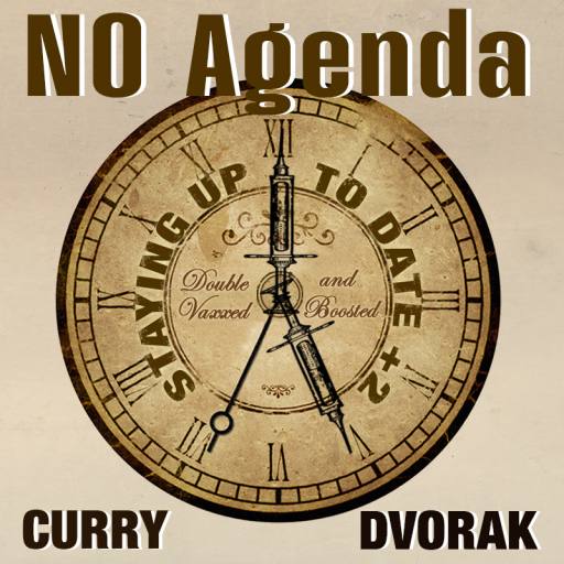 Staying up to Date +2 by nessworks