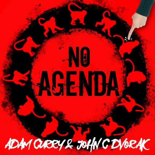 12 Cats by Nick the Rat