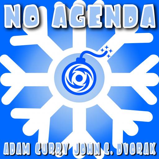 Bomb Cyclone 2 by Parker Paulie, a Black Knight