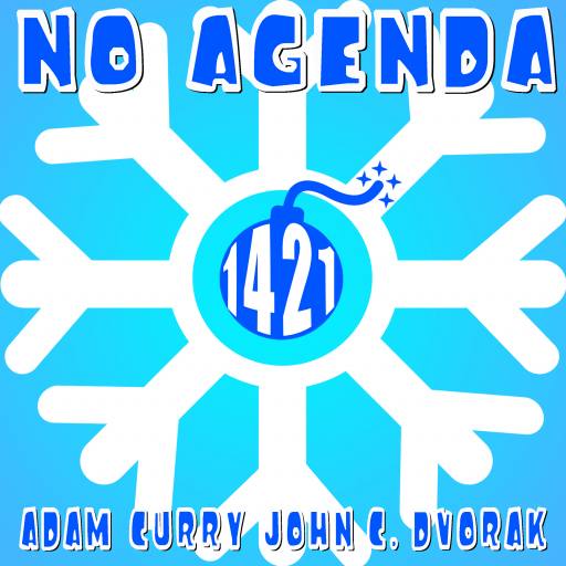 Bomb Cyclone by Parker Paulie, a Black Knight