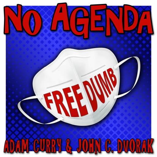 FREE masks by Parker Paulie, a Black Knight