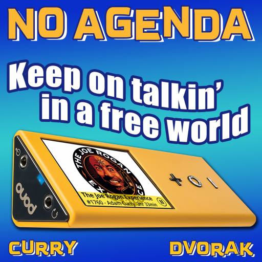 Neil Young Fails by Parker Paulie, a Black Knight