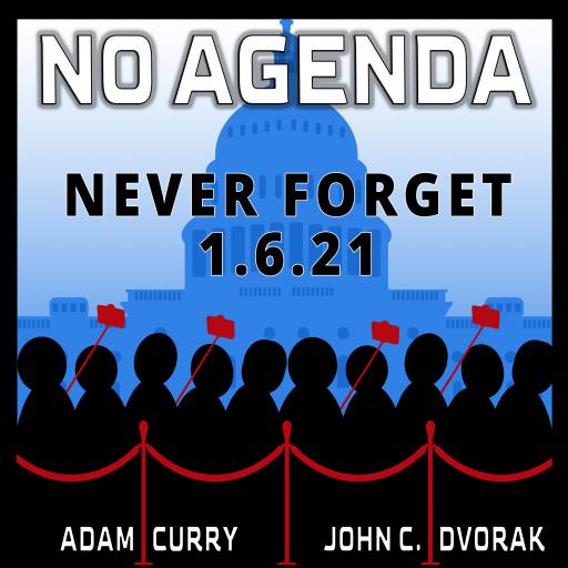 Never Forget by Parker Paulie, a Black Knight