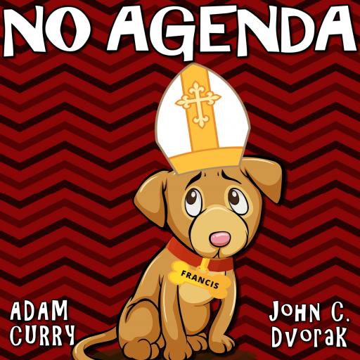 Sad Puppy by Parker Paulie, a Black Knight