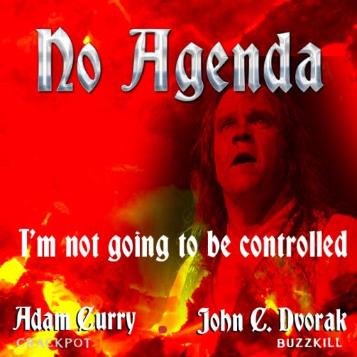 RIP MEAT by Poochie Bedford 