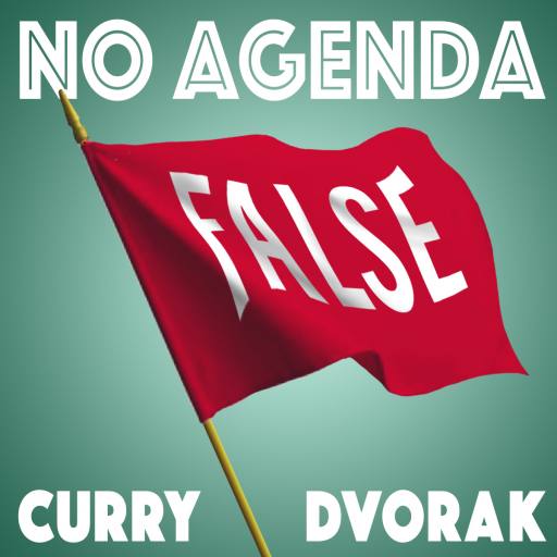 Get Boris!,  No Agenda Episode 1,417