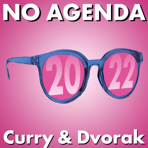 Rose Colored Glasses (no caption) by Rodger Roundy