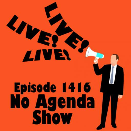 LIVELIVELIVE by SeanRegalado