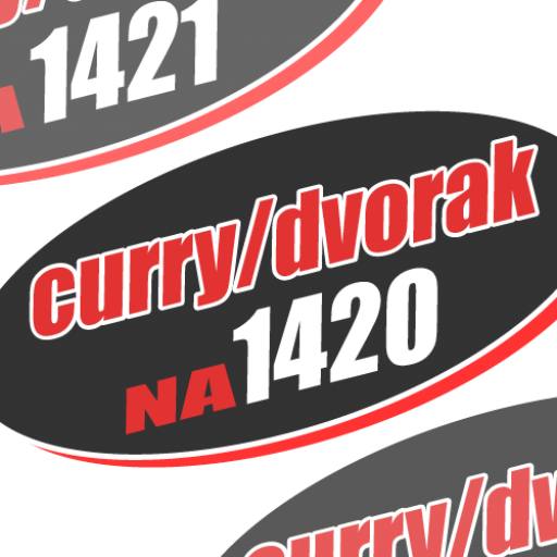 NA1420 by SeanRegalado