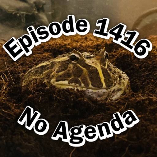 Ribbit by SeanRegalado