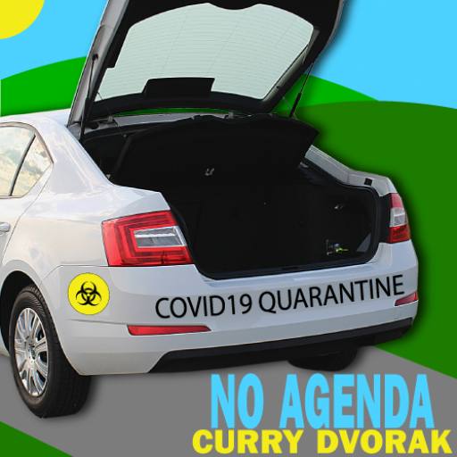 Trunk by SeanRegalado