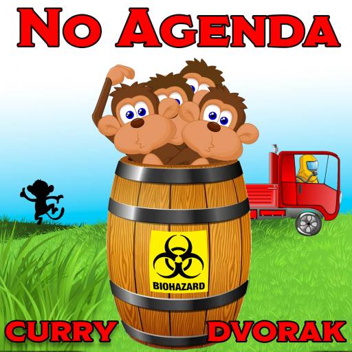 Barrel of Monkeys adj by SirNetNed