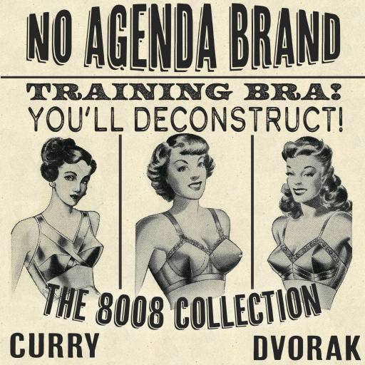 Media Deconstruction Training by SirNetNed