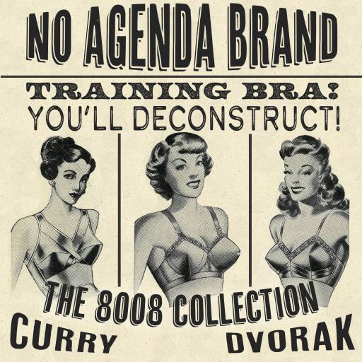 NA Train Text ADJ by SirNetNed