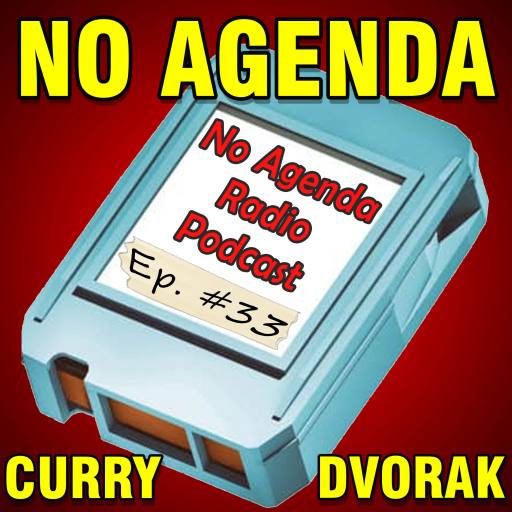 OG text fix by SirNetNed