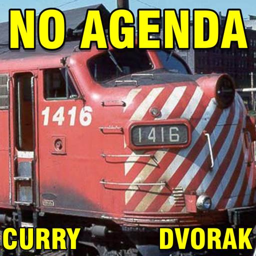 Old School by SirNetNed