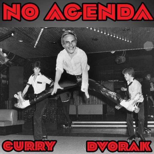 Roller Curry by SirNetNed