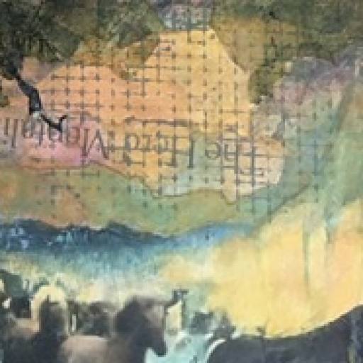 Herd Mentality by Sksummer77