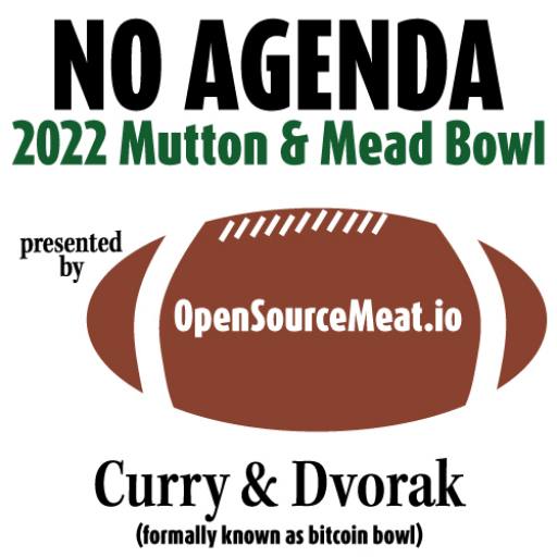 bowl sponsor by Smelly