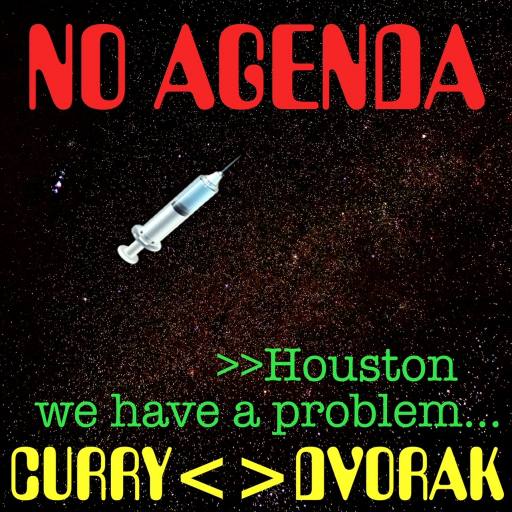 NAHouston redraft #1 by Spencer Mack