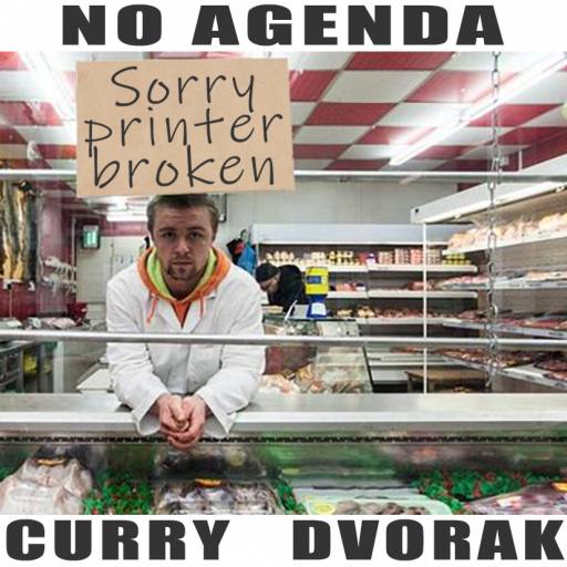 3D MEAT by Tante_Neel