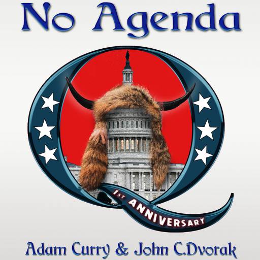 ANNIVERSARY 2 by Tante_Neel