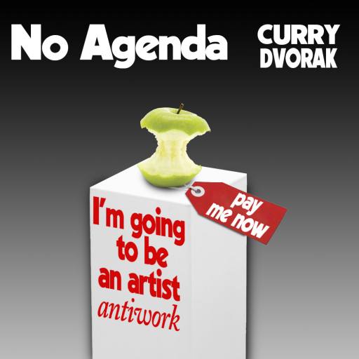 antiwork by Tante_Neel