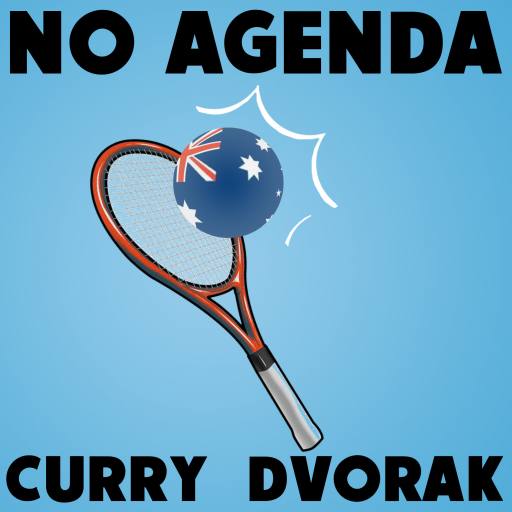 australian closed by Tante_Neel