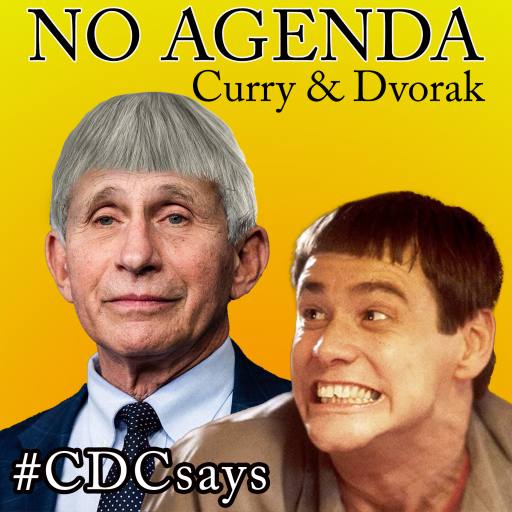 bangs brothers by Tante_Neel