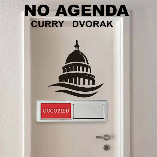 capitol by Tante_Neel