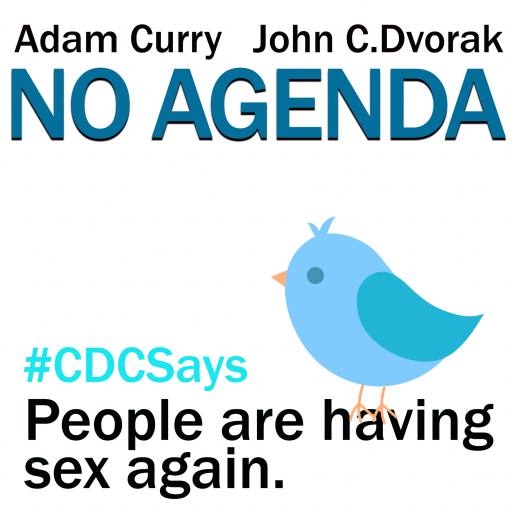 cdc says by Tante_Neel