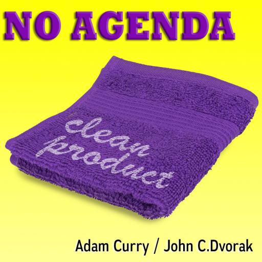 clean product by Tante_Neel