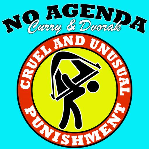 cruel and  unusual by Tante_Neel