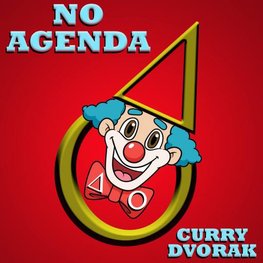 deltacron by Tante_Neel