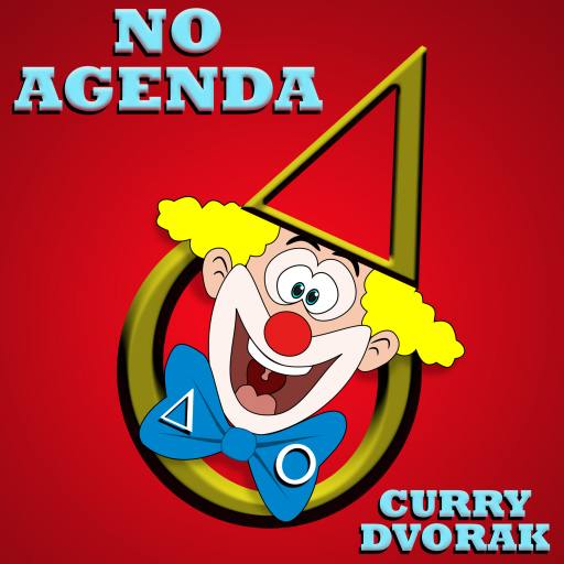 deltacron by Tante_Neel