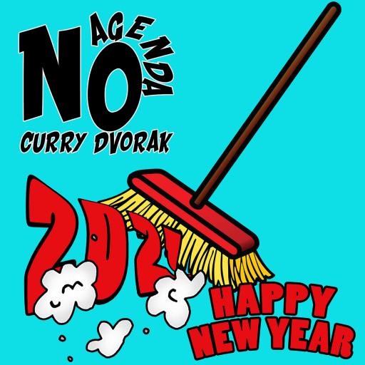 done with by Tante_Neel