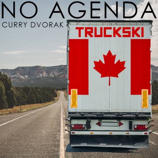 FALSE FLAG by Tante_Neel