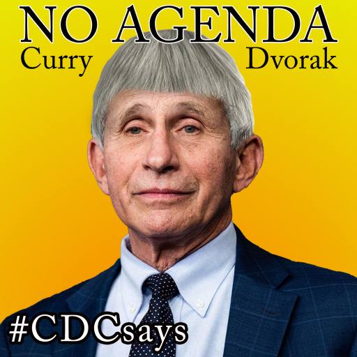 get bangs by Tante_Neel