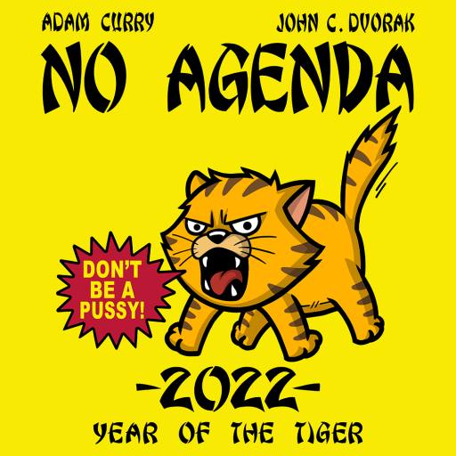 happy newyear by Tante_Neel