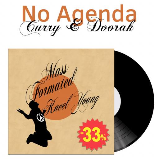 kneel young by Tante_Neel